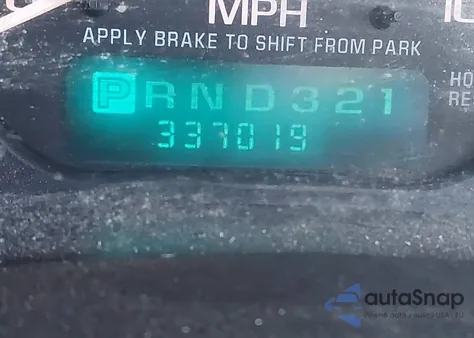 2001 Chevrolet Silverado 2500Hd from USA, damaged, VIN 1GCHC29U61E343055